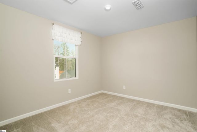 117 Wells Station Road, Seneca, SC 29678