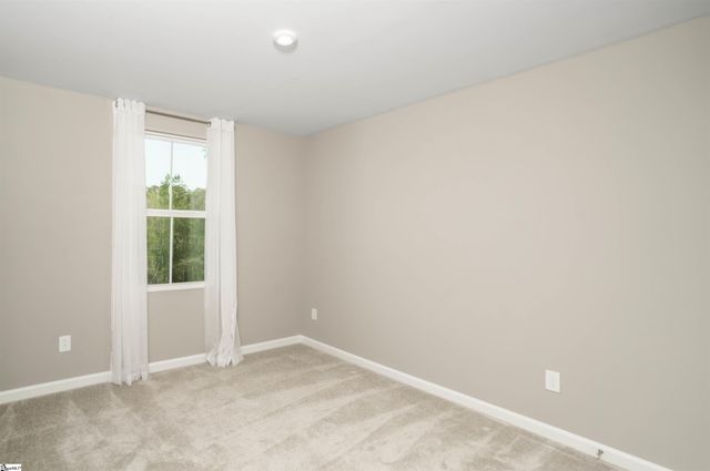 117 Wells Station Road, Seneca, SC 29678