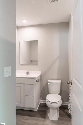 117 Wells Station Road, Seneca, SC 29678