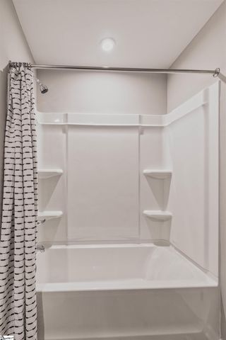 117 Wells Station Road, Seneca, SC 29678