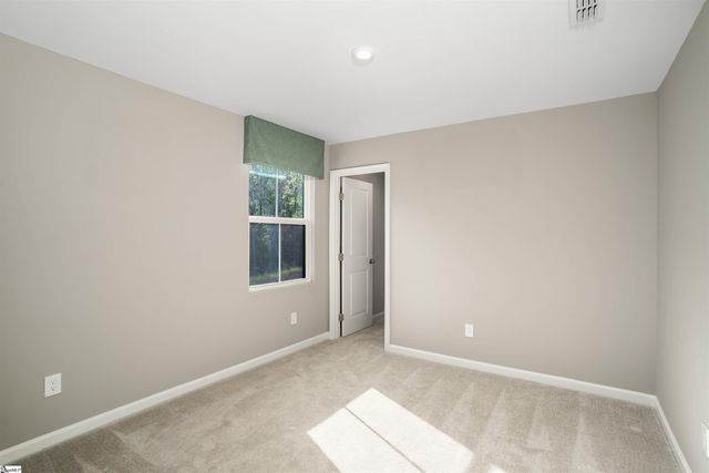 117 Wells Station Road, Seneca, SC 29678