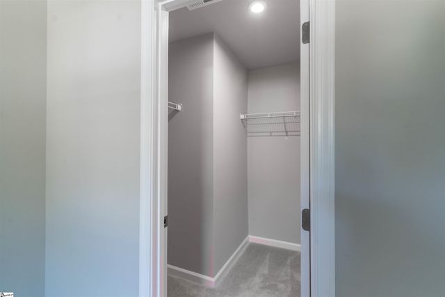 117 Wells Station Road, Seneca, SC 29678