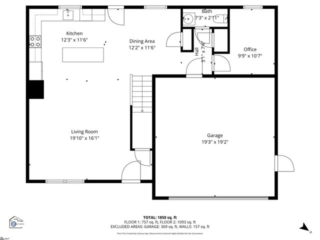 117 Wells Station Road, Seneca, SC 29678