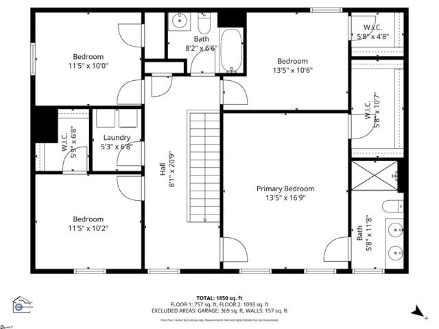 117 Wells Station Road, Seneca, SC 29678