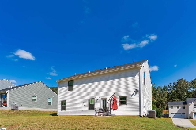 117 Wells Station Road, Seneca, SC 29678