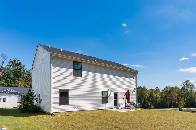 117 Wells Station Road, Seneca, SC 29678