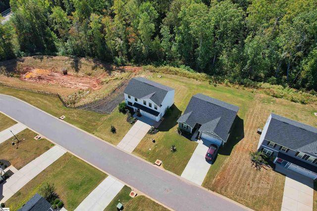 117 Wells Station Road, Seneca, SC 29678