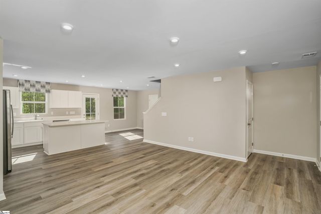 117 Wells Station Road, Seneca, SC 29678