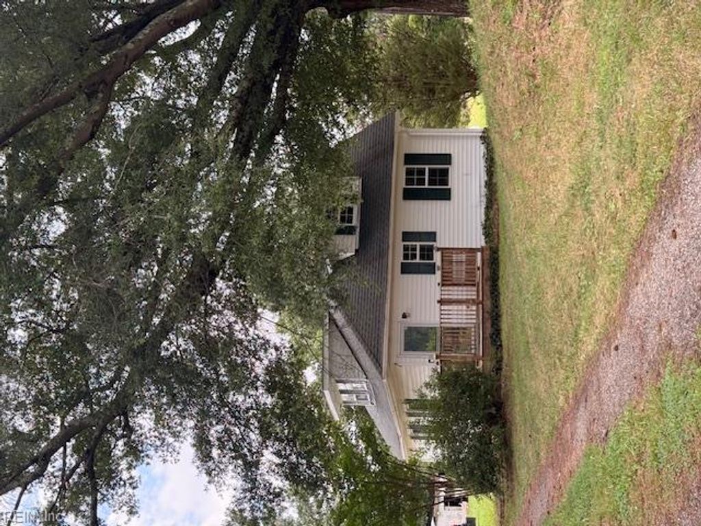 9346 George Washington Memorial HWY, Gloucester, VA 23061