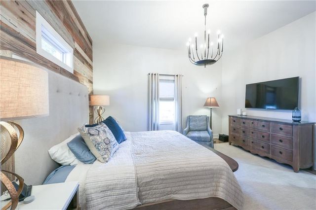 1585 MERCER, College Park, GA 30337