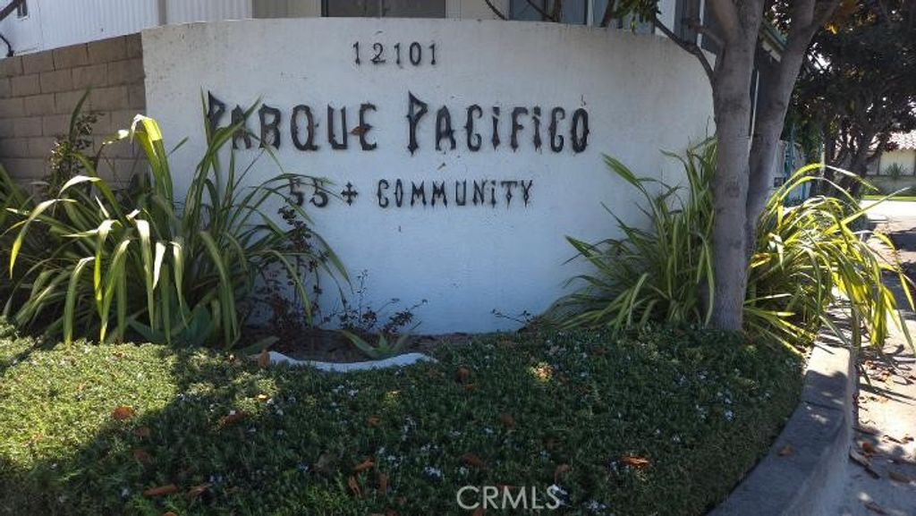 12101 Dale Avenue 69, Stanton, CA 90680 — photo 3