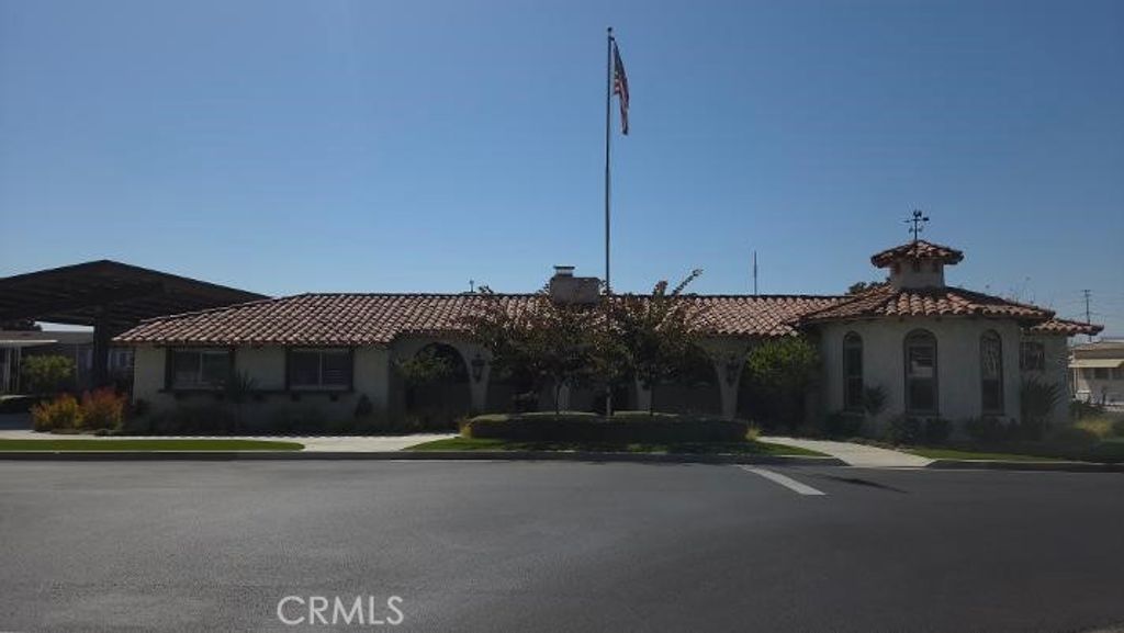 12101 Dale Avenue 69, Stanton, CA 90680 — photo 4
