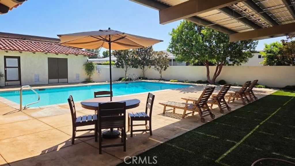 12101 Dale Avenue 69, Stanton, CA 90680 — photo 5