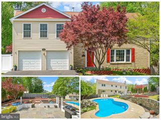 24604 CUTSAIL DR, Damascus, MD 20872