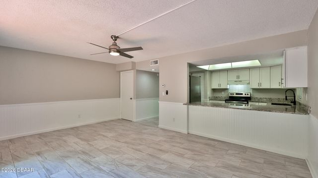 806 Sugar House Boulevard, Port Orange, FL 32129