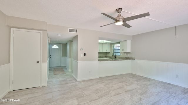 806 Sugar House Boulevard, Port Orange, FL 32129