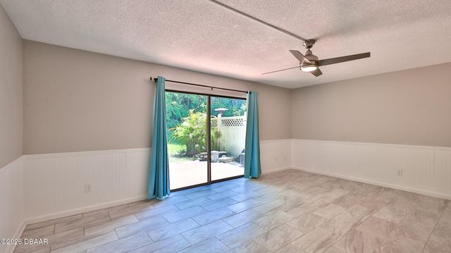 806 Sugar House Boulevard, Port Orange, FL 32129
