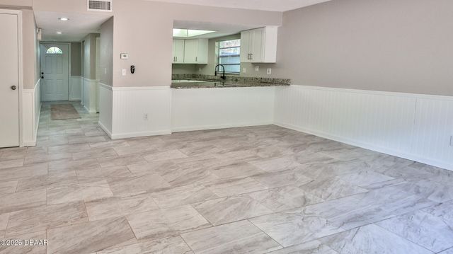 806 Sugar House Boulevard, Port Orange, FL 32129