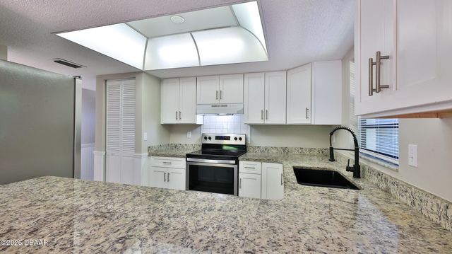 806 Sugar House Boulevard, Port Orange, FL 32129