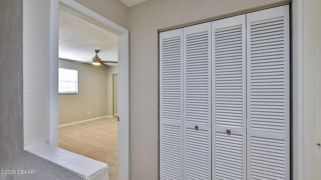 806 Sugar House Boulevard, Port Orange, FL 32129