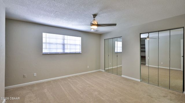 806 Sugar House Boulevard, Port Orange, FL 32129