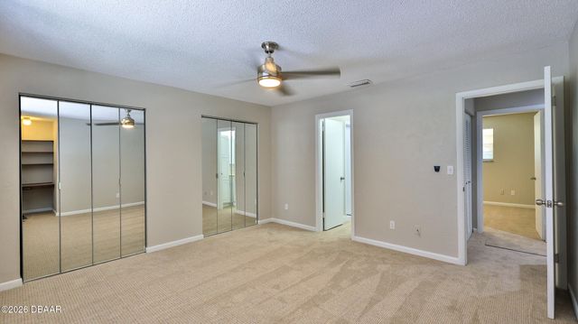 806 Sugar House Boulevard, Port Orange, FL 32129