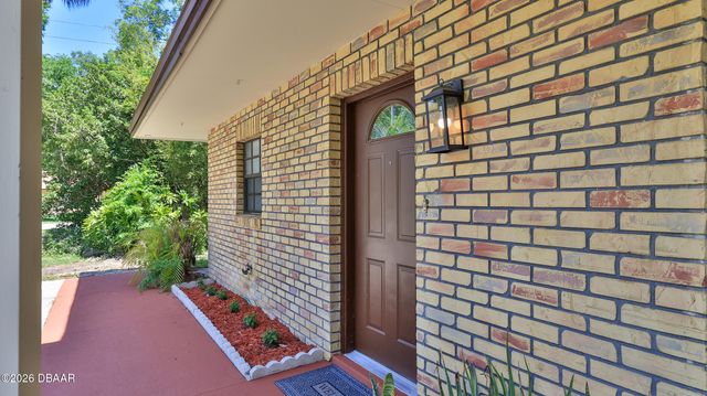 806 Sugar House Boulevard, Port Orange, FL 32129