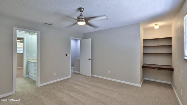 806 Sugar House Boulevard, Port Orange, FL 32129