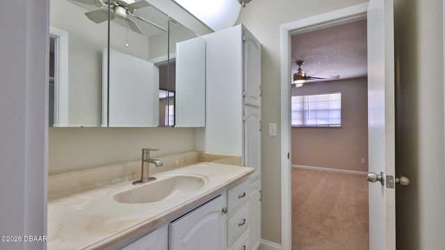 806 Sugar House Boulevard, Port Orange, FL 32129