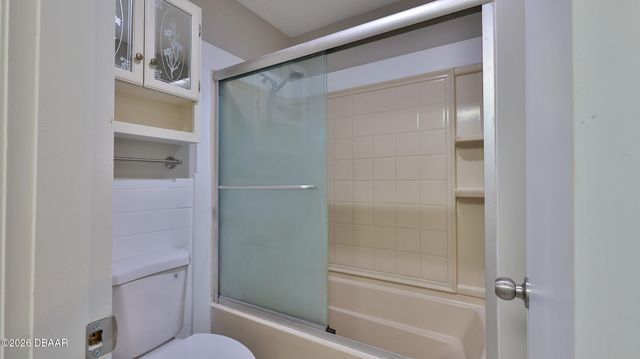 806 Sugar House Boulevard, Port Orange, FL 32129
