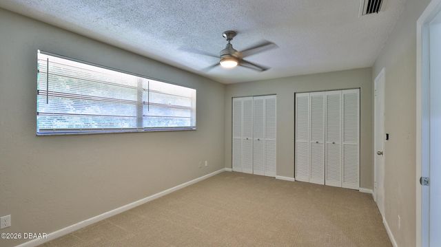 806 Sugar House Boulevard, Port Orange, FL 32129