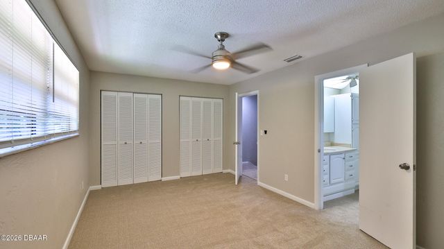806 Sugar House Boulevard, Port Orange, FL 32129