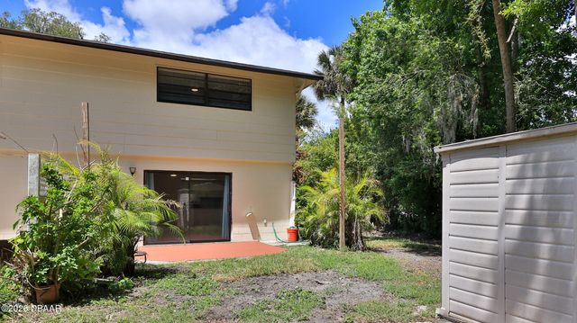 806 Sugar House Boulevard, Port Orange, FL 32129