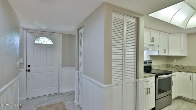 806 Sugar House Boulevard, Port Orange, FL 32129