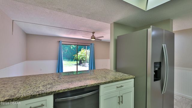 806 Sugar House Boulevard, Port Orange, FL 32129