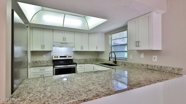 806 Sugar House Boulevard, Port Orange, FL 32129