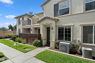 41960 Davenport C, Murrieta, CA 92562