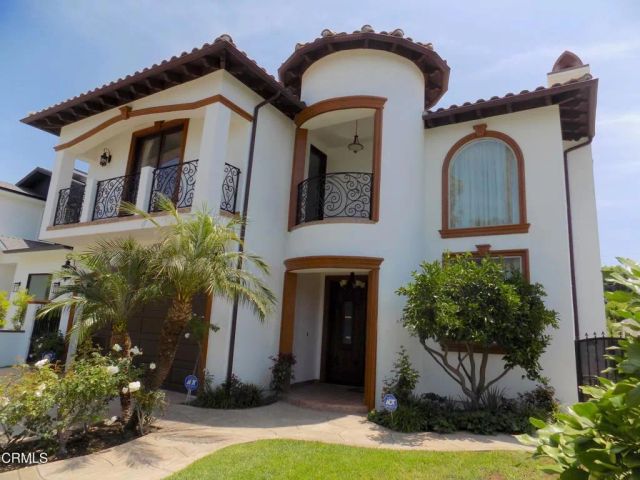 4526 Katherine Avenue, Sherman Oaks, CA 91423