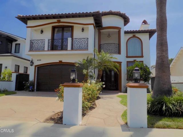 4526 Katherine Avenue, Sherman Oaks, CA 91423