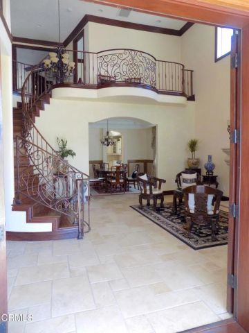 4526 Katherine Avenue, Sherman Oaks, CA 91423