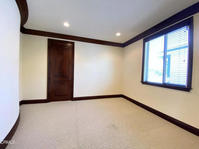 4526 Katherine Avenue, Sherman Oaks, CA 91423