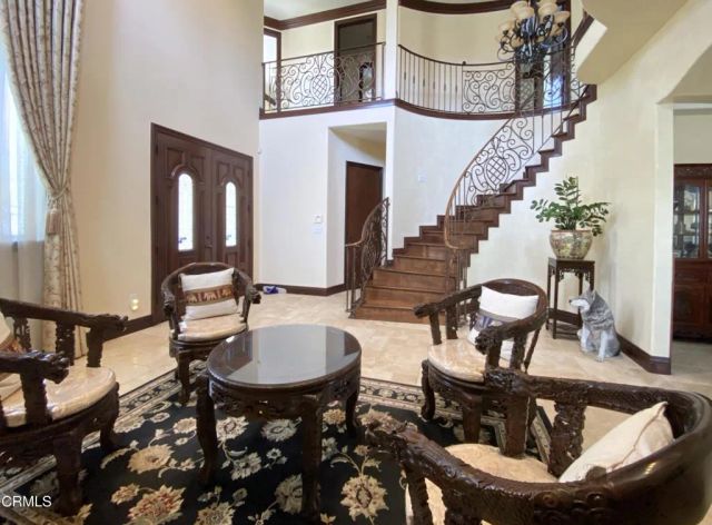 4526 Katherine Avenue, Sherman Oaks, CA 91423