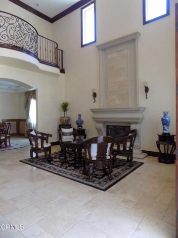 4526 Katherine Avenue, Sherman Oaks, CA 91423