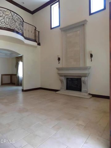 4526 Katherine Avenue, Sherman Oaks, CA 91423