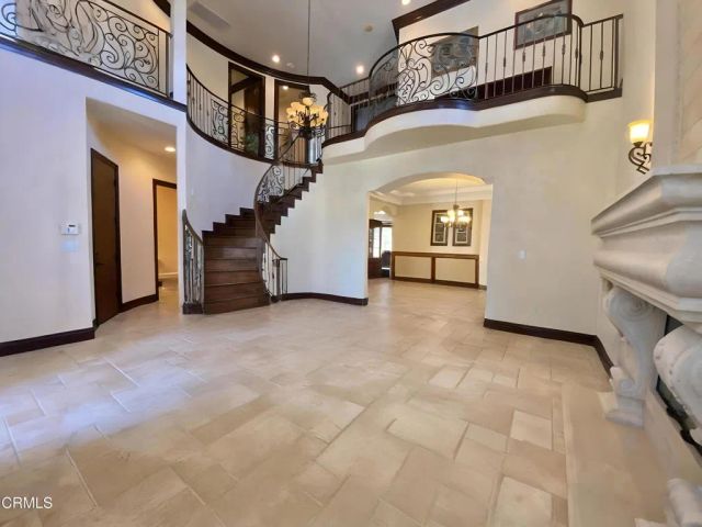 4526 Katherine Avenue, Sherman Oaks, CA 91423