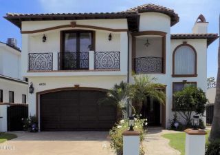 4526 Katherine Avenue, Sherman Oaks, CA 91423