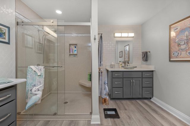 8169 Tavira Street, Navarre, FL 32566