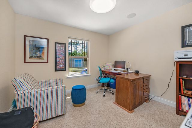 8169 Tavira Street, Navarre, FL 32566