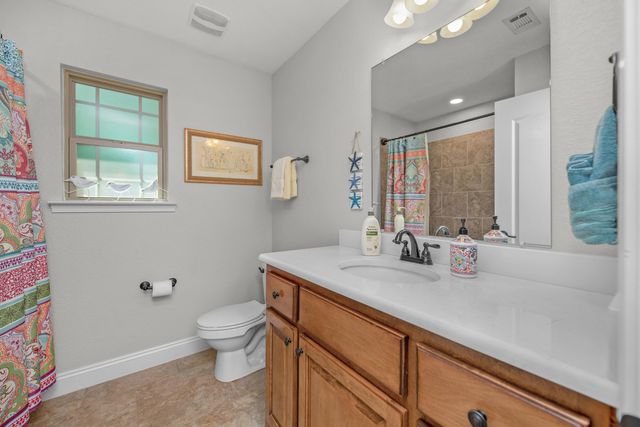 8169 Tavira Street, Navarre, FL 32566