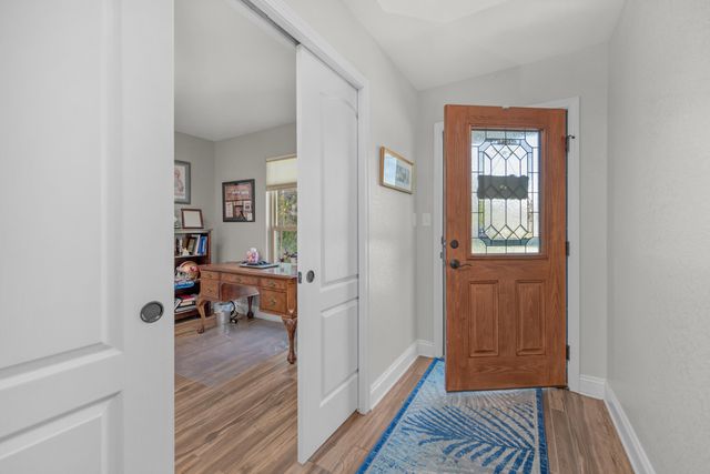 8169 Tavira Street, Navarre, FL 32566